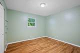 6270 Teletha Lane - Photo 15