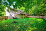 6270 Teletha Lane - Photo 16