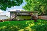 6270 Teletha Lane - Photo 17