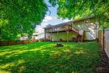 6270 Teletha Lane - Photo 18