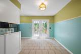 6270 Teletha Lane - Photo 21