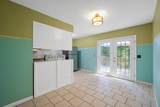 6270 Teletha Lane - Photo 22
