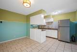 6270 Teletha Lane - Photo 23