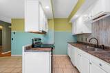 6270 Teletha Lane - Photo 24