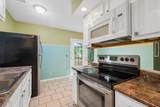 6270 Teletha Lane - Photo 25