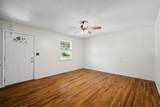 6270 Teletha Lane - Photo 26