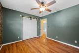 6270 Teletha Lane - Photo 27