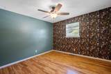 6270 Teletha Lane - Photo 28