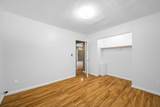 6270 Teletha Lane - Photo 29