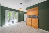 6270 Teletha Lane - Photo 3