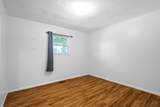6270 Teletha Lane - Photo 30