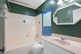 6270 Teletha Lane - Photo 31