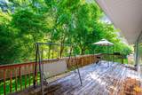 6270 Teletha Lane - Photo 32