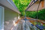 6270 Teletha Lane - Photo 33