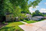 6270 Teletha Lane - Photo 34