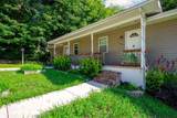 6270 Teletha Lane - Photo 35