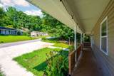 6270 Teletha Lane - Photo 36