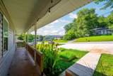 6270 Teletha Lane - Photo 37