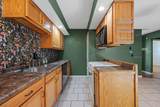 6270 Teletha Lane - Photo 4