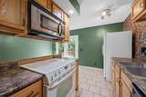 6270 Teletha Lane - Photo 5