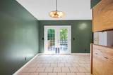 6270 Teletha Lane - Photo 6