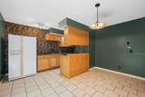 6270 Teletha Lane - Photo 7