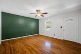 6270 Teletha Lane - Photo 8