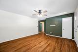 6270 Teletha Lane - Photo 9