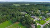 Lot 21 Covenant Cove - Photo 11