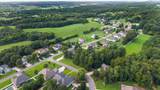 Lot 21 Covenant Cove - Photo 8