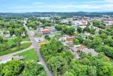 695 Gaut Street - Photo 2