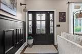 720 Turner Road - Photo 10