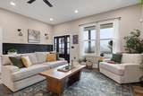 720 Turner Road - Photo 11