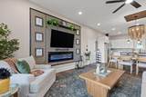 720 Turner Road - Photo 13