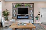 720 Turner Road - Photo 14