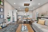 720 Turner Road - Photo 15