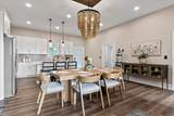 720 Turner Road - Photo 16