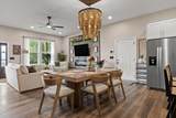 720 Turner Road - Photo 17