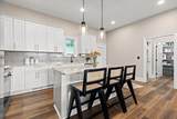 720 Turner Road - Photo 18