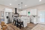 720 Turner Road - Photo 19