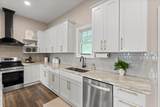 720 Turner Road - Photo 20
