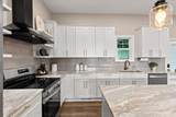 720 Turner Road - Photo 21
