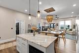 720 Turner Road - Photo 22
