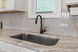 720 Turner Road - Photo 23