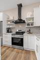 720 Turner Road - Photo 24