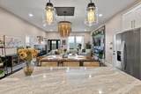 720 Turner Road - Photo 25