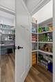 720 Turner Road - Photo 26