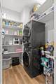720 Turner Road - Photo 27