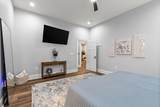 720 Turner Road - Photo 29