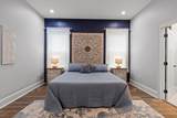 720 Turner Road - Photo 30